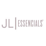 JL Essencials Coupon Codes and Deals
