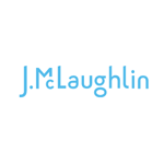 J.McLaughlin Coupon Codes and Deals