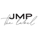 JMP The Label Coupon Codes and Deals