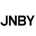 JNBY Coupon Codes and Deals