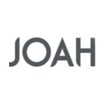 Joah Beauty Coupon Codes and Deals