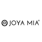 Joya Mia Coupon Codes and Deals