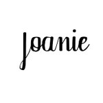 Joanie Clothing Coupon Codes and Deals
