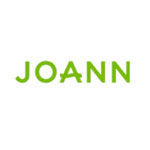 JOANN Coupon Codes and Deals