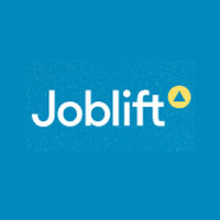 Joblift Coupon Codes and Deals