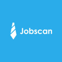 Jobscan Coupon Codes and Deals