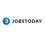Jobstoday.World Coupon Codes and Deals