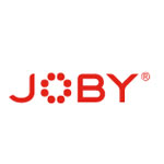 JOBY UK Coupon Codes and Deals