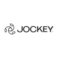 Jockey India Coupon Codes and Deals
