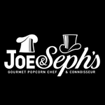 Joe & Seph's Coupon Codes and Deals