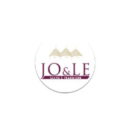 JO&LE Coupon Codes and Deals