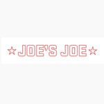 Joe's Joe Coffee Coupon Codes and Deals
