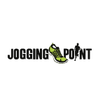 Jogging Point UK discount codes