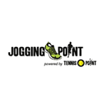 Jogging-Point