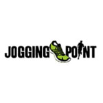 Jogging Point Coupon Codes and Deals