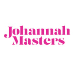 Johannah Masters Coupon Codes and Deals