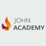 John Academy Coupon Codes and Deals