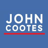 John Cootes Coupon Codes and Deals