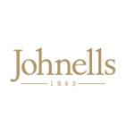 Johnells SE Coupon Codes and Deals