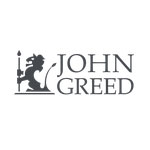 John Greed Coupon Codes and Deals