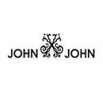 John John Denim Coupon Codes and Deals