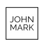 John Mark Clothing Coupon Codes and Deals