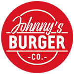 Johnny's Burger Coupon Codes and Deals