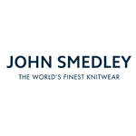 John Smedley Coupon Codes and Deals