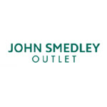 John Smedley Outlet Coupon Codes and Deals