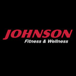 Johnson Fitness Coupon Codes and Deals