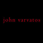 John Varvatos Coupon Codes and Deals