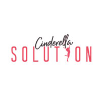 Cinderella Solution Coupon Codes and Deals