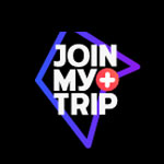 JoinMyTrip Coupon Codes and Deals