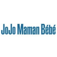 JoJo Maman Bebe USA Coupon Codes and Deals