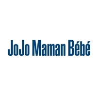 JoJo Maman Bebe Coupon Codes and Deals