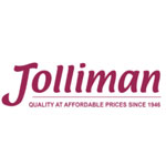 Jolliman Coupon Codes and Deals