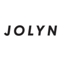 Jolyn Coupon Codes and Deals