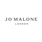 Jo Malone BR Coupon Codes and Deals
