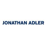 Jonathan Adler Coupon Codes and Deals