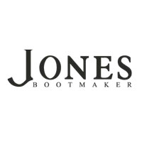 Jones Bootmaker Coupon Codes and Deals