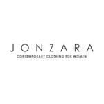 Jonzara Coupon Codes and Deals