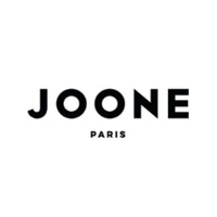 Joone NL Coupon Codes and Deals