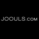 Joouly Coupon Codes and Deals