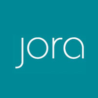 Jora Credit Coupon Codes and Deals