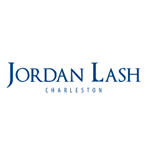 Jordan Lash Charleston Coupon Codes and Deals