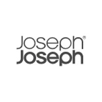 Joseph Joseph Coupon Codes and Deals