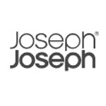 Joseph Joseph FR Coupon Codes and Deals