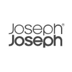Joseph Joseph DACH Coupon Codes and Deals