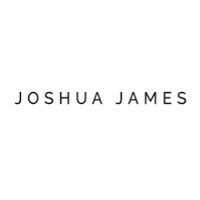 Joshua James Jewellery Coupon Codes and Deals