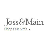 Joss & Main Coupon Codes and Deals